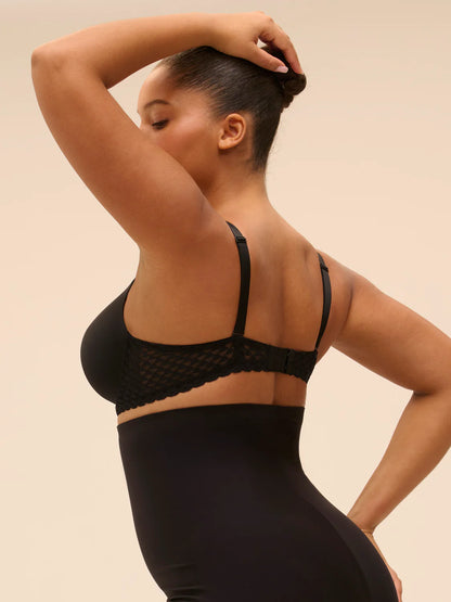 Subtile Push-Up Bra - Simone Perele