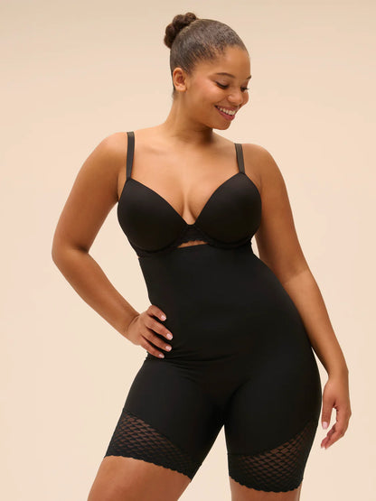 Subtile Push-Up Bra - Simone Perele