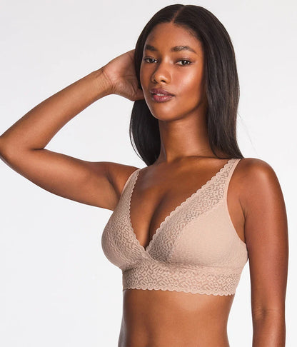 High Bar Bralette - Wacoal