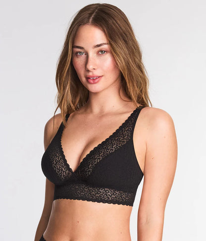 High Bar Bralette - Wacoal