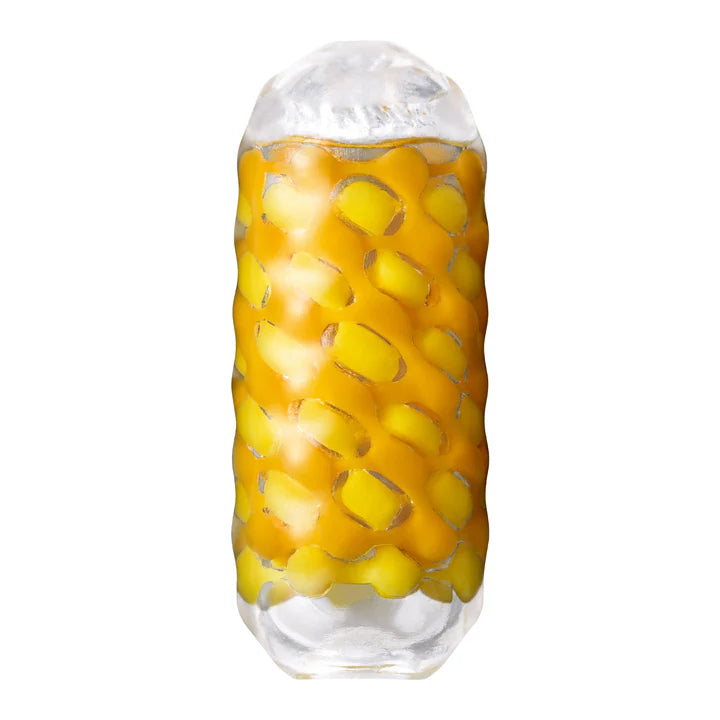 Arte/Weave - Tenga