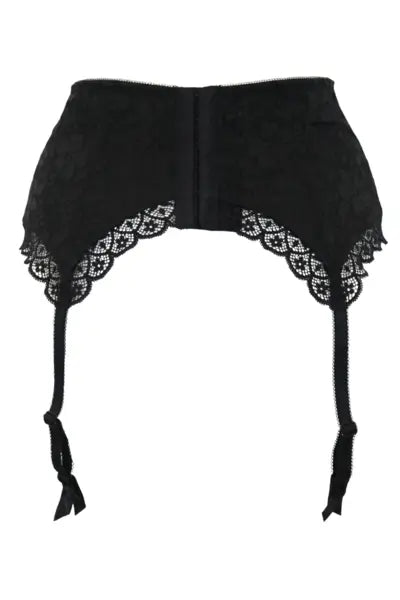Buy VIBARAL Cotton Lingerie Full Padded Wire Free Bra Panty Set for Women's  (32, DISNET, Black) at