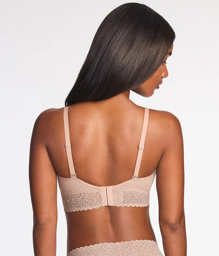 High Bar Bralette - Wacoal
