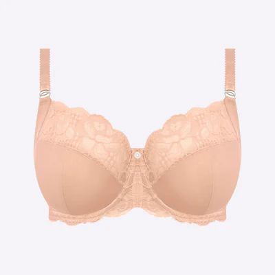 Reflect UW Side Support Bra - Fantasie