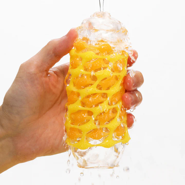 Arte/Weave - Tenga