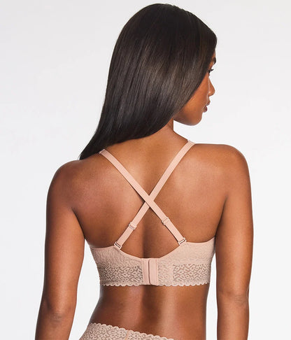 High Bar Bralette - Wacoal