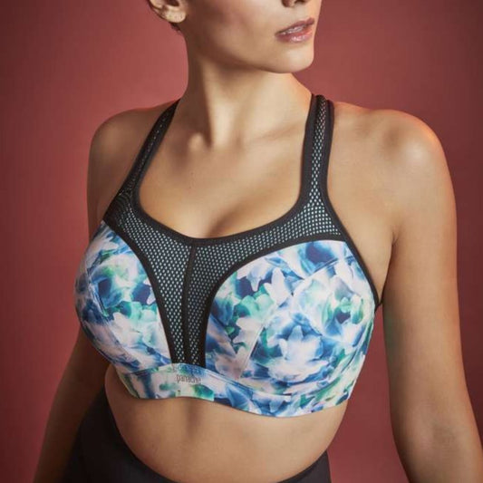 BraTopia - Explore our top-performing sports bras and don't miss out on the  chance to save big. It's the perfect moment to kickstart your 2024 fitness  goals and elevate your workout wardrobe.