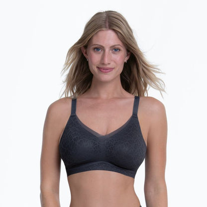 Essential Smart Bralette - Anita