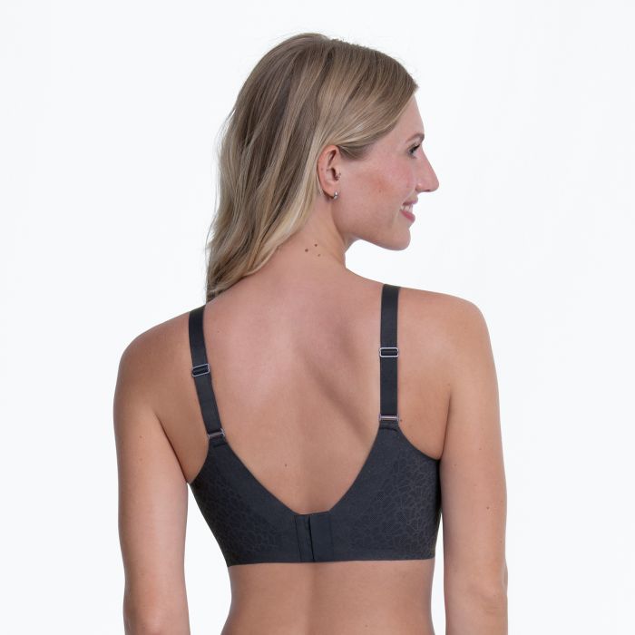 Essential Smart Bralette - Anita