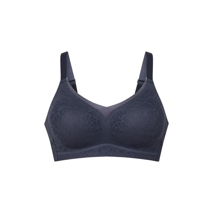 Essential Smart Bralette - Anita