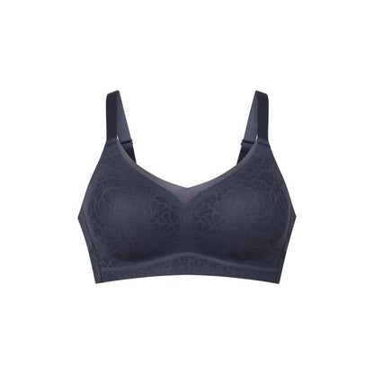 Essential Smart Bralette - Anita