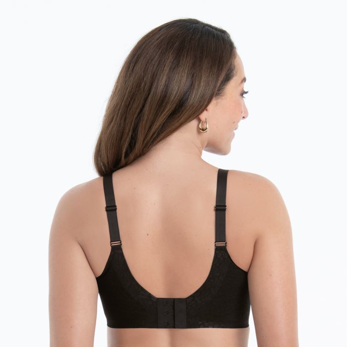 Essential Smart Bralette - Anita