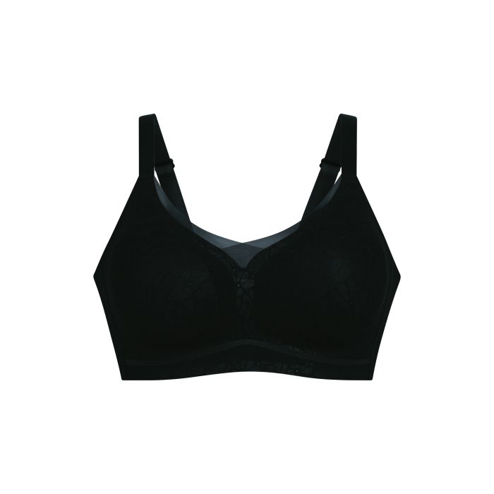 Essential Smart Bralette - Anita