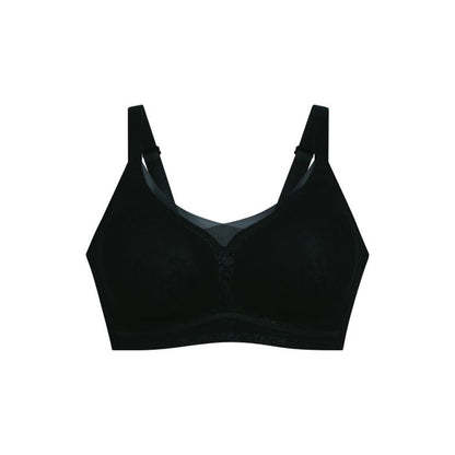 Essential Smart Bralette - Anita
