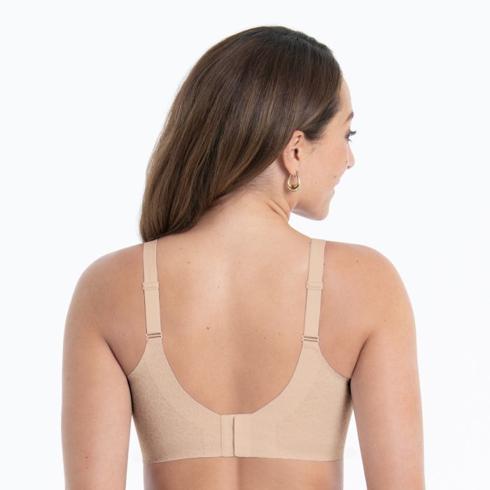 Essential Smart Bralette - Anita