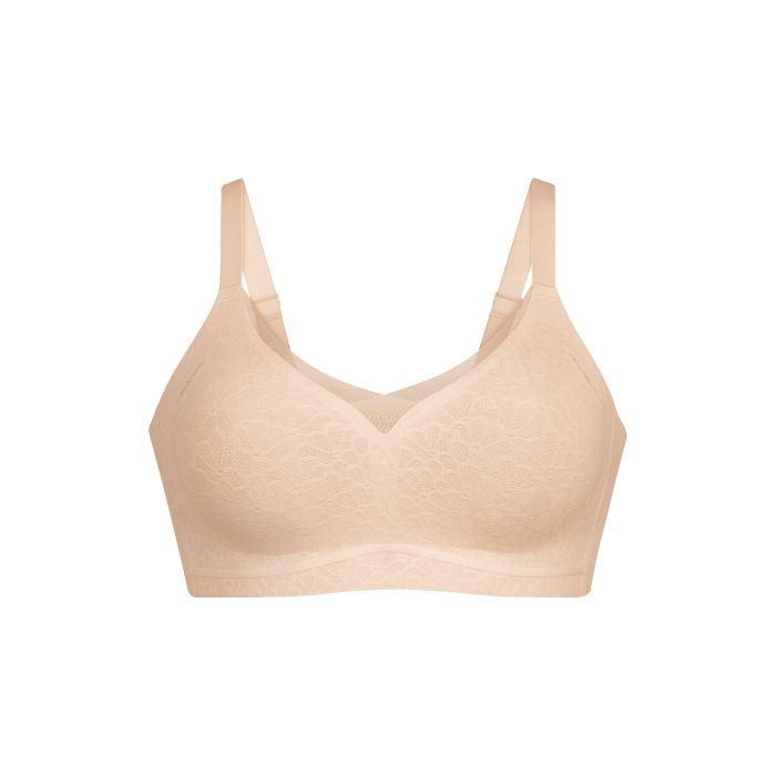 Essential Smart Bralette - Anita