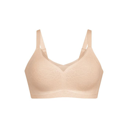 Essential Smart Bralette - Anita