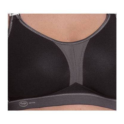 Dynamix Star Sports Bra - Anita