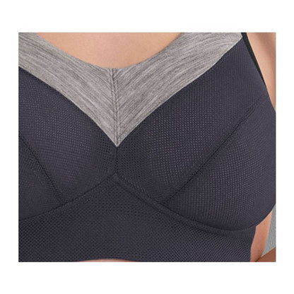 PanAlp Wool Sports Bra - Anita