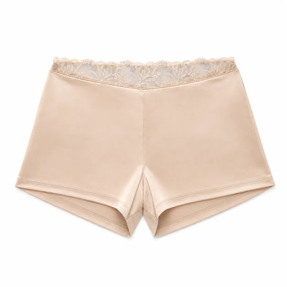 Reve Short in Blush - Huit