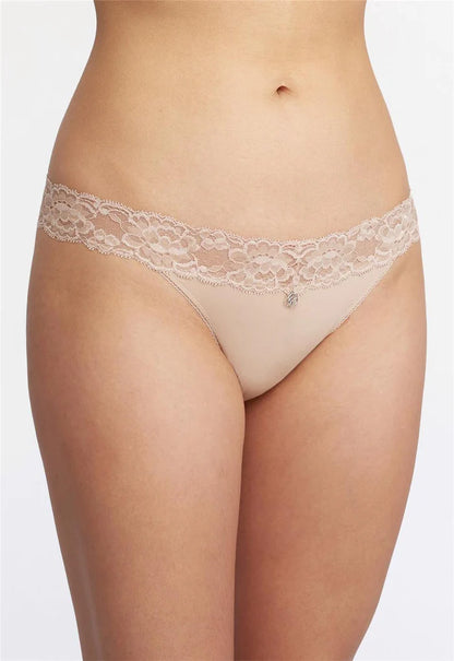 Halo Thong In Sand - Montelle