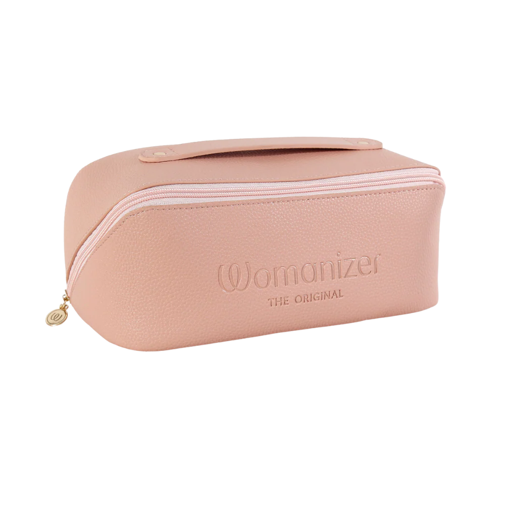 Enhance Essentials Bundle - Womanizer