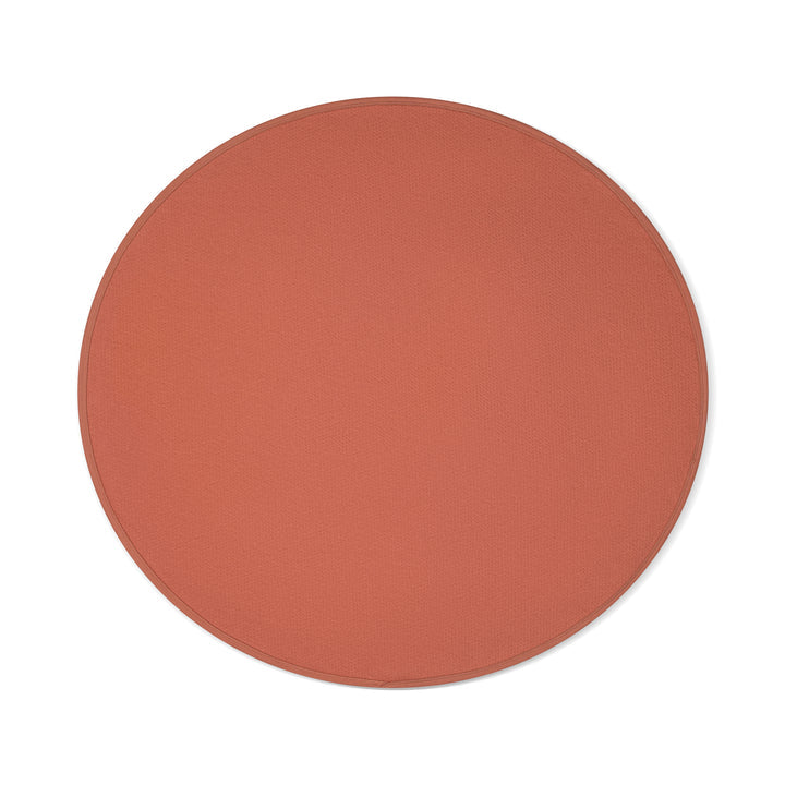 Throw with Bag - Dame