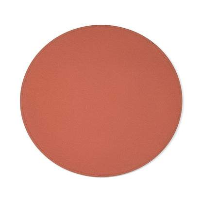 Throw with Bag - Dame