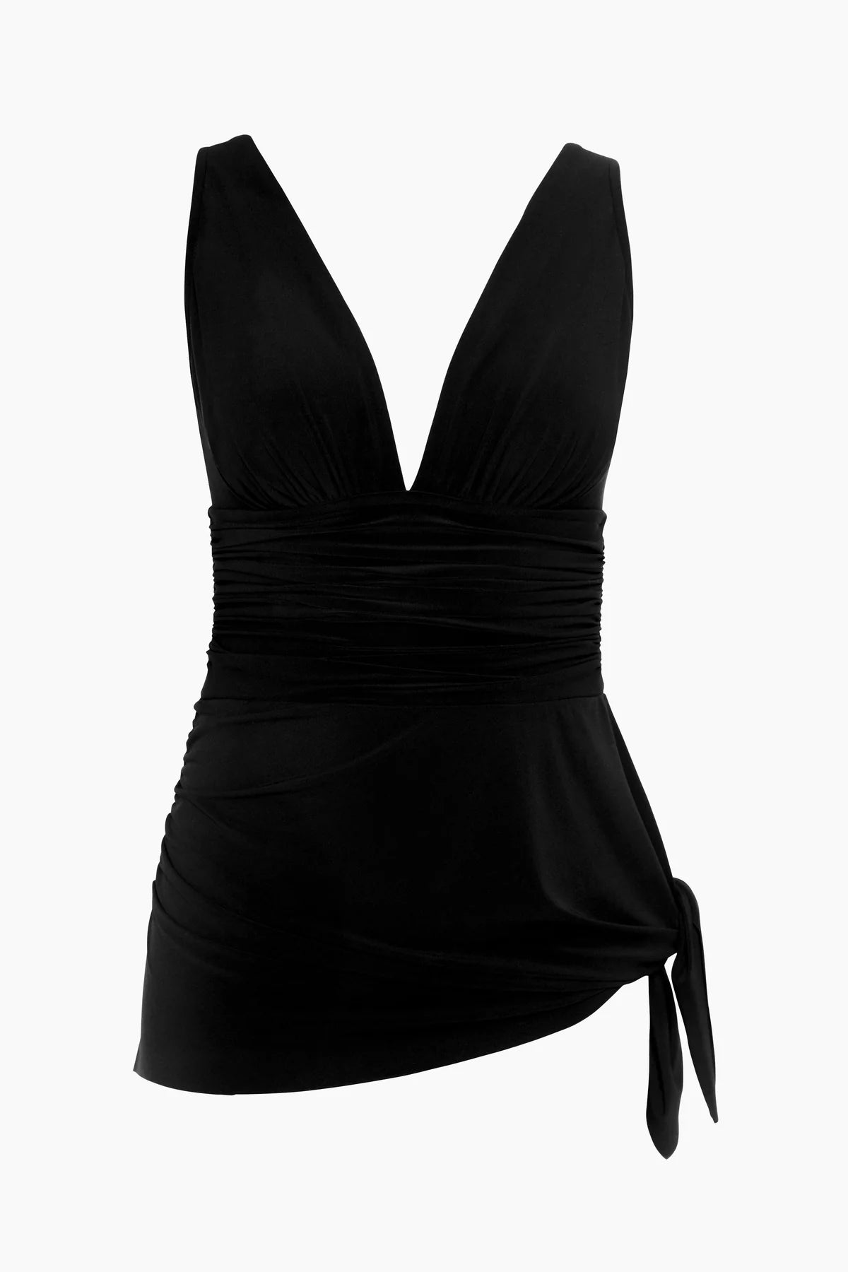 Solid Celine Swimsuit - Magic Suit