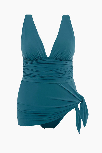 Solid Celine Swimsuit - Magic Suit