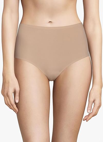 Softstretch Brief - Chantelle