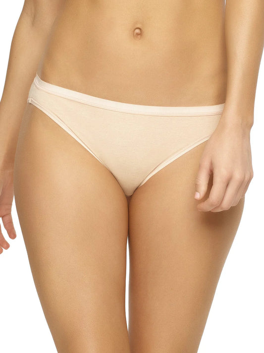 Organics Bikini In Wheat - Felina