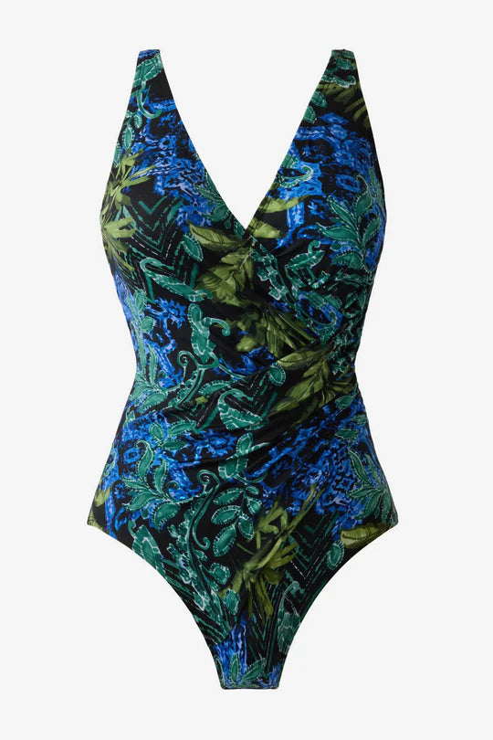 Gasparilla Oceanus - Miracle Suit