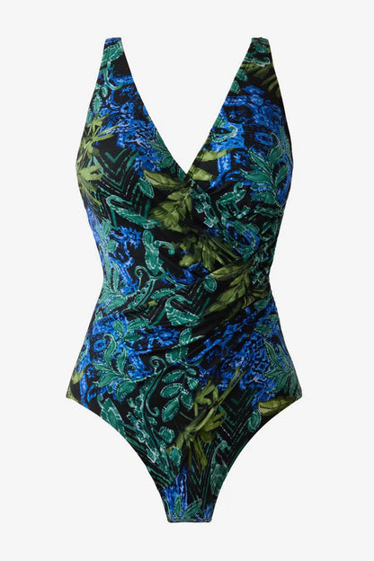 Gasparilla Oceanus - Miracle Suit