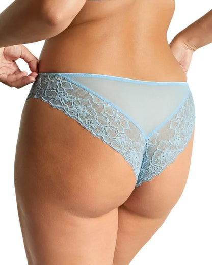 Envy Brazilian In Sky Blue - Panache