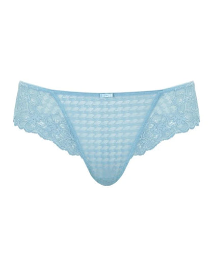 Envy Brazilian In Sky Blue - Panache