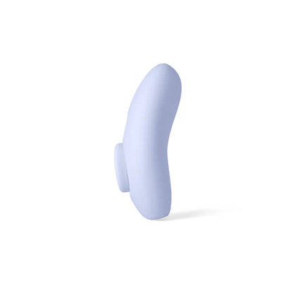 Dame Lay Panty Vibrator - Dame