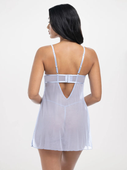 Elsie Babydoll - Oh La La Cheri