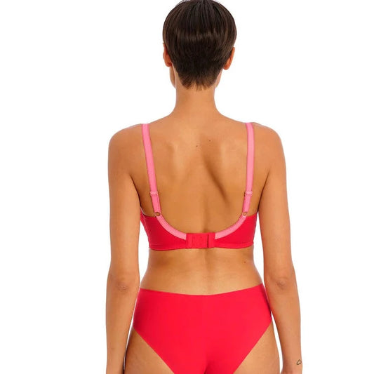 Bras on SaleBras on Sale at Bratopia  Get Huge Discounts! – Page 5 –  BraTopia