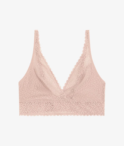 High Bar Bralette - Wacoal