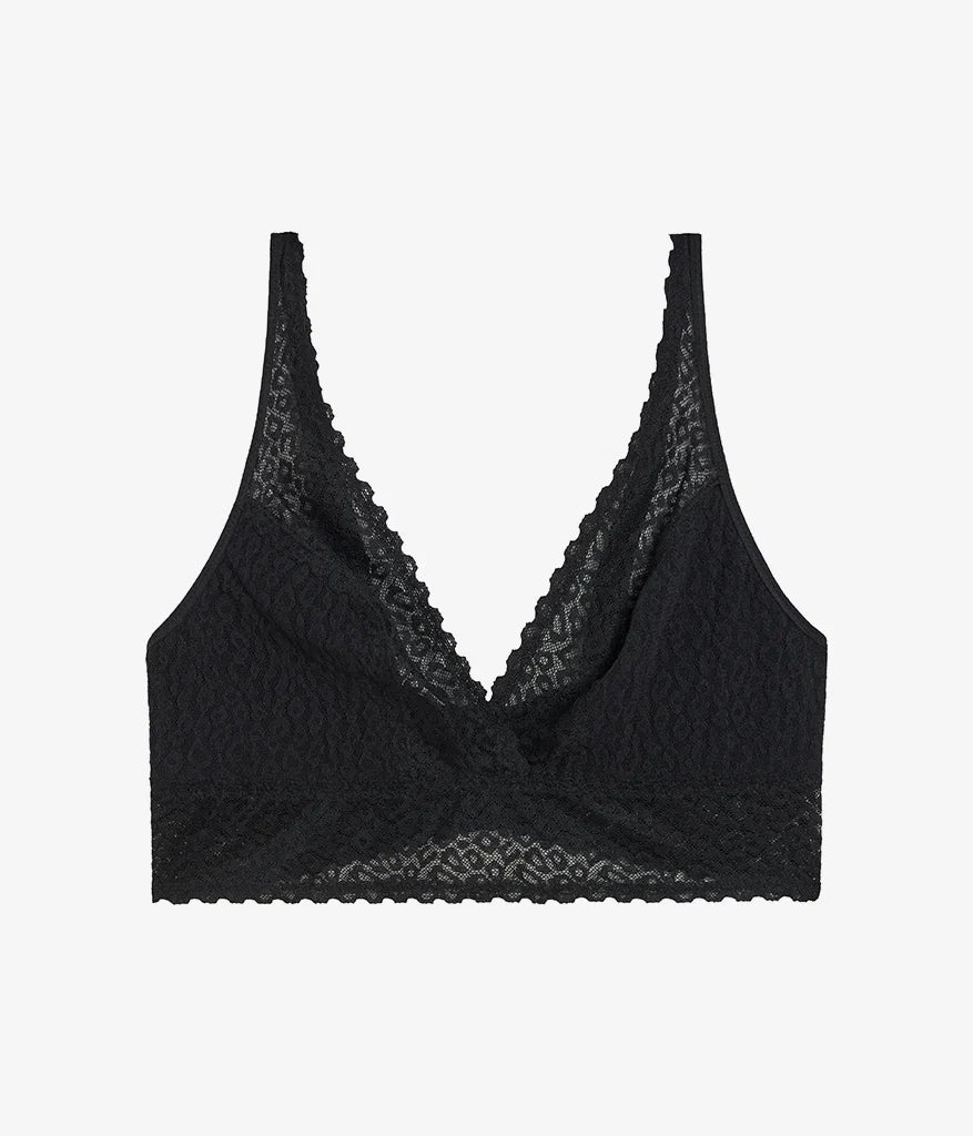 High Bar Bralette - Wacoal