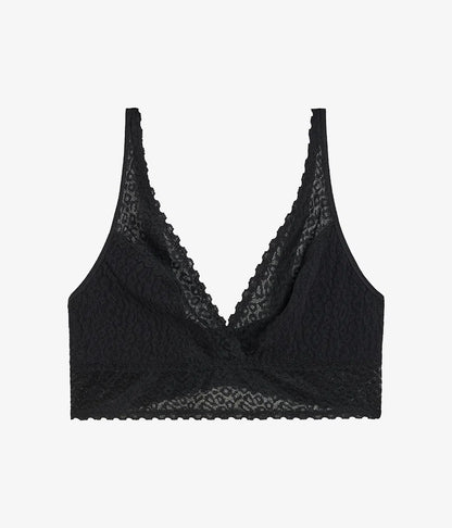 High Bar Bralette - Wacoal