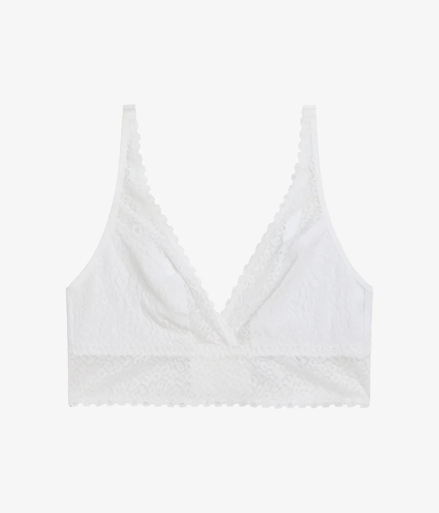 High Bar Bralette - Wacoal