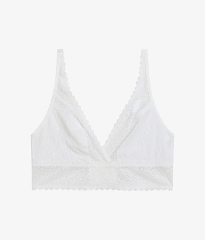 High Bar Bralette - Wacoal