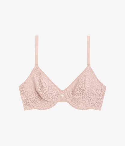 High Bar UW Plunge Bra - Wacoal