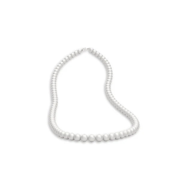 Calendar of Desires - Shunga