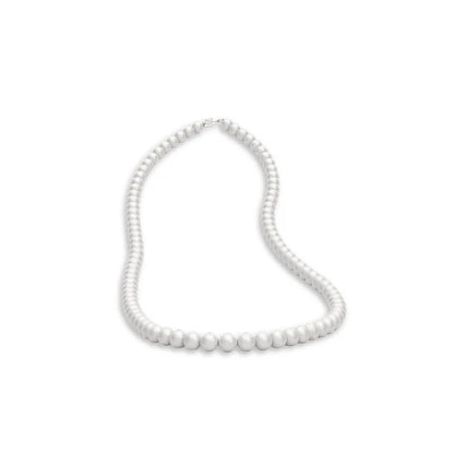 Calendar of Desires - Shunga