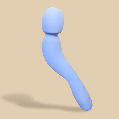 Dame Com Wand Vibrator - Dame