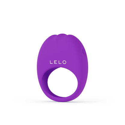 Lifeguard Originals - Lelo