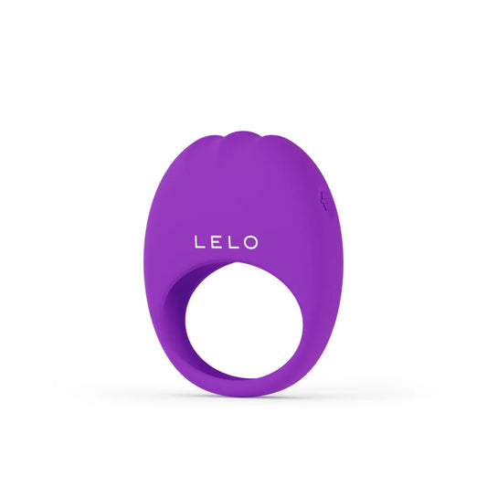 Lifeguard Originals - Lelo